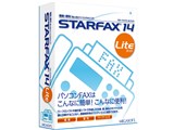 STARFAX 14 Lite
