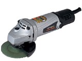 PDH-100H