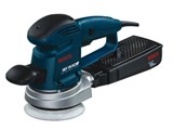 GEX125AC/MF