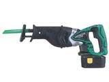 CR18DMR(HLCK)