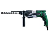 DH24PB3