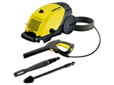K5.20M�v���X [50Hz��p(�����{)]