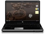 Pavilion dv6a/CT �t���f�� 4GB���������ڃ��f��