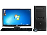 FRGA9371/21CST Windows7���ڃ��f�� ���i�摜