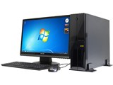 FRASG5371/21CST Windows7���ڃ��f��