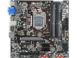 EVGA H55V 111-CD-E630-TR ���i�摜