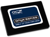 OCZSSD2-1ONX32G ���i�摜