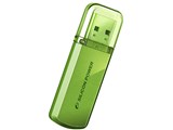 Helios 101 SP008GBUF2101V1N (8GB)