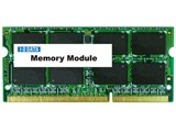 SDY1066-2G/EC (SODIMM DDR3 PC3-8500 2GB)