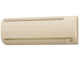 S36LTPS