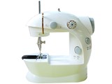 �L���[�g�~�V�� MCE-3120
