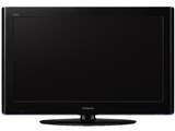 【送料込み】日立 液晶テレビ WOOO L32-XP05 HDD内臓 32型 液晶テレビ L32-XP05 32インチ カセットOK HDDNG - メルカリ