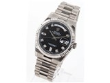 �f�C�f�C�g 118239G(�u���b�N)10P�_�C�� �v���W�f���g�u���X���b�g