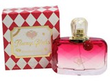 �X�g���x���[�L�����f�B EDT 60ml