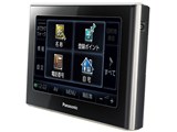 Xg[_|Pbg CN-SP500L i摜