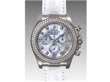 �f�C�g�i 116589RBR [8P�_�C�� �z���C�g���U�[�x���g �z���C�g�V�F��]