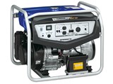 EF6000TE [50Hz��p(�����{)]