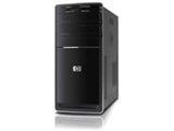 Pavilion Desktop PC p6320jp/CT Core2Duo THANK YOU f i摜