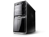 Pavilion Desktop PC e9360jp/CT �n�f�W���f�� ���i�摜