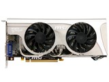R5830 Twin Frozr II (PCIExp 1GB �o���N)