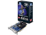 SAPPHIRE HD5550 1G DDR2 PCI-E HDMI/DVI-I/VGA (PCIExp 1GB) ���i�摜