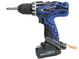 FDS12DVC(2SSK)