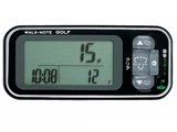 WALK-NOTE GOLF WZ530 ���i�摜