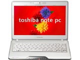 dynabook MX/33KWH PPMX3K31BG398
