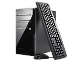 LUV MACHINES Lm-i900X2