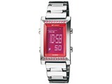 Sheen SHN-1008DJ-4AJF