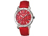 Sheen SHN-3012LJ-4AJF