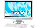 FMV-DESKPOWER F/G60N FG60N7W_A018 ���i.com���胂�f��
