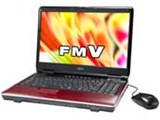 FMV-BIBLO NF/G70N NFG70NB_A020 ���i.com���胂�f��