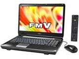 FMV-BIBLO NF/G60NT NFG6NTB_A021 ���i.com���胂�f�� ���i�摜