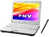 FMV-BIBLO MT/E50N MTE50N_A023 ���i.com���胂�f��