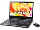 FMV-BIBLO MG/G75N MGG75N8_A025 ���i.com���胂�f��