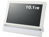 VIERA DMP-HV100 i摜