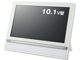 VIERA DMP-HV100