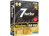 7 turbo ���i�摜