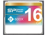 SP016GBCFC600V10 (16GB) i摜