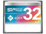 SP032GBCFC400V10 (32GB) i摜