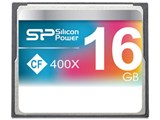 SP016GBCFC400V10 (16GB) i摜