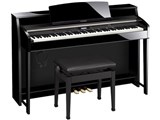 CELVIANO AP-6