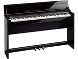 Roland Piano Digital DP990RF 製品画像