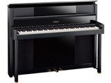 Roland Piano Digital LX-10F ���i�摜