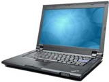 ThinkPad SL410 2842CTO �V�����������ʃp�b�P�[�W