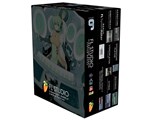 FL STUDIO 9 SIGNATURE BUNDLE LIMITED EDITION