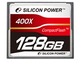 SP128GBCFC400V10 (128GB)