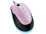 Comfort Mouse 4500 4FD-00008 (�T�N�� �s���N) ���i�摜