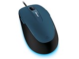 Comfort Mouse 4500 4FD-00009 (�I�[�V���� �u���[) ���i�摜
